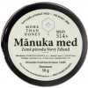 Med MORE THAN HONEY Med Manuka 514+ MGO 50 g