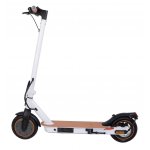 City Boss RS350 – Zboží Dáma
