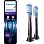 Philips Sonicare Premium Gum Care HX9052/88 2 ks – Zboží Dáma