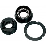 Force + na klasickou středovou osu BSA – Zboží Dáma