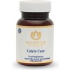 Vitamín a minerál Maharishi Ayurveda CALCIO CARE 60 tablet