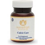 Maharishi Ayurveda CALCIO CARE 60 tablet – Hledejceny.cz