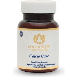 Maharishi Ayurveda CALCIO CARE 60 tablet