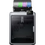 Qidi Tech Creality K2 Pro Combo – Zboží Živě