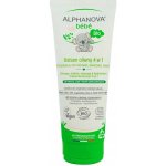 Alphanova Montbrun univerzální krém 4v1 200 ml – Zboží Dáma