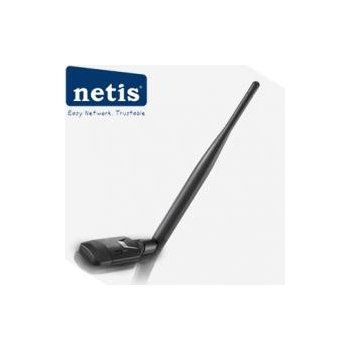 Netis WF-2119S