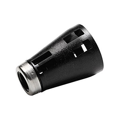 MAKITA 151760-8 hloubkový doraz 6822-25 – Hledejceny.cz