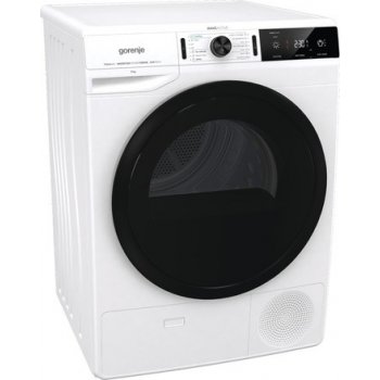 Gorenje DA83IL/I