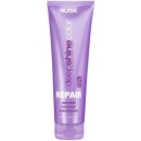 Rusk kondicionér Deep Shine Color obnovující 250 ml