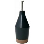 Kinto CLK-211 láhev na olej 300 ml – Zboží Dáma