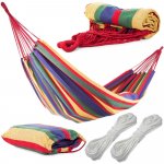 Verk 33986 – Zboží Dáma