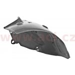 Oblozeni, dutina kola VAN WEZEL 4312435