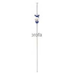 KERBL Katetr Quicklock 2000 – Hledejceny.cz