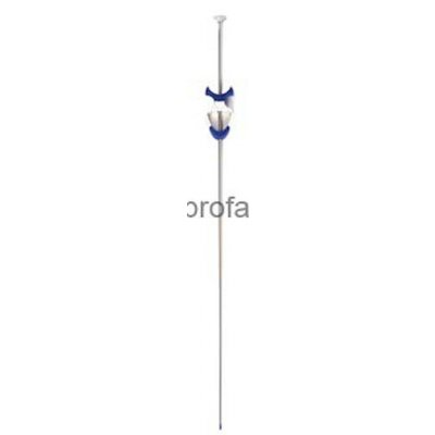 KERBL Katetr Quicklock 2000 – Hledejceny.cz