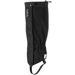 Rab Trek Gaiter – Zboží Dáma