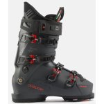 LANGE SHADOW 120 MV GW 24/25 – Sleviste.cz