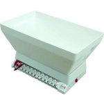 Silva 2 – Zboží Mobilmania