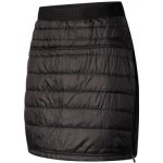 Dare2b dámská zateplená sukně DETER černá – Sleviste.cz