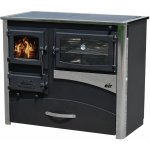 ABC Concept 2 Air pravý nerez – Zboží Dáma