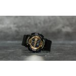 Casio GD-100GB-1 – Sleviste.cz