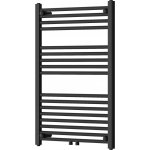 Mexen Mars 900 mm x 600 mm W110-0900-600-00-70 – Zboží Dáma