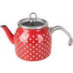 Orion TEČKA Lem 1,35 l – Hledejceny.cz