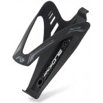 RaceOne X3 Race – Zboží Dáma