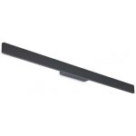 Ideal Lux 313467 – Hledejceny.cz