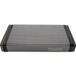 SanDisk SDPR2E8-0000-GBAND – Zboží Živě