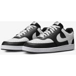 Nike Court Vision Lo HM9862-001 – Hledejceny.cz