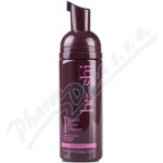 HE-SHI Rapid 1 Hour Samoopalovací pěna 150 ml – Zboží Dáma