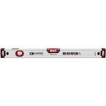 KAPRO 705 EAGLE Optivision 1200 mm ST2161133 – Hledejceny.cz