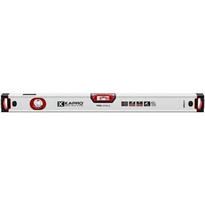 KAPRO 705 EAGLE Optivision 1200 mm ST2161133 – Hledejceny.cz