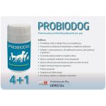 InProCo Probiodog plv 50 g – Zboží Mobilmania