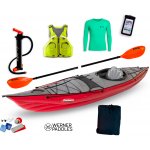 Gumotex Framura Set – Zboží Mobilmania