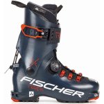 Fischer TRAVERS TS 20/21 – Sleviste.cz