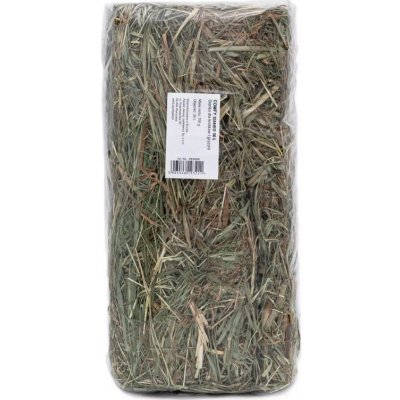 Aquael Comfy seno pro hlodavce 0,7 kg – Zbozi.Blesk.cz