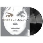 Michael Jackson - Invincible (Re-Issue, 25th Anniversary) 2 LP – Zbozi.Blesk.cz