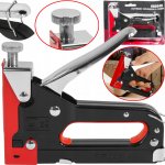 MAR-POL Čalounická sešívačka J4-14mm M51011 – Hledejceny.cz