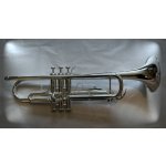 M.Jiracek & sons model 130S – Zboží Dáma