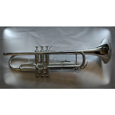 M.Jiracek & sons model 130S – Zboží Dáma