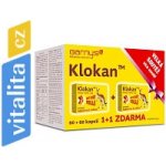 Barny's Klokan 120 kapslí – Hledejceny.cz