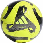 adidas TIRO LGE – Zboží Dáma