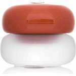 Fwee Krémový balzám na tváře a rty s přívěškem Lip&Cheek Blurry Pudding Pot + Pendant Keyring No.Rs03 Faded 5 g – Zboží Dáma