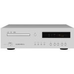 Luxman D-07X – Zboží Živě