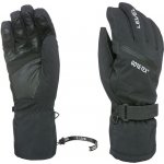 Level Evolution Gore-Tex black 21/22 – Hledejceny.cz