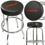 MAR-POL M80195 – Zbozi.Blesk.cz