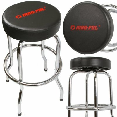 MAR-POL M80195 – Zbozi.Blesk.cz