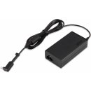 Acer adapter 45W PD2.0 NP.ADT0A.065 - originální