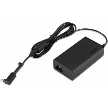 Acer adapter 45W PD2.0 NP.ADT0A.065 - originální